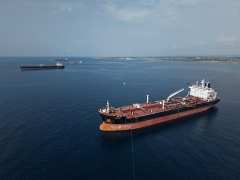 Heightened Tensions in Oil Markets Following U.S. Midterm Elections