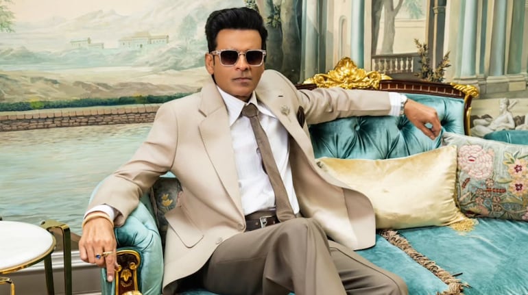 Manoj Bajpayee Critiques Bollywood's Lack of Mutual Appreciation