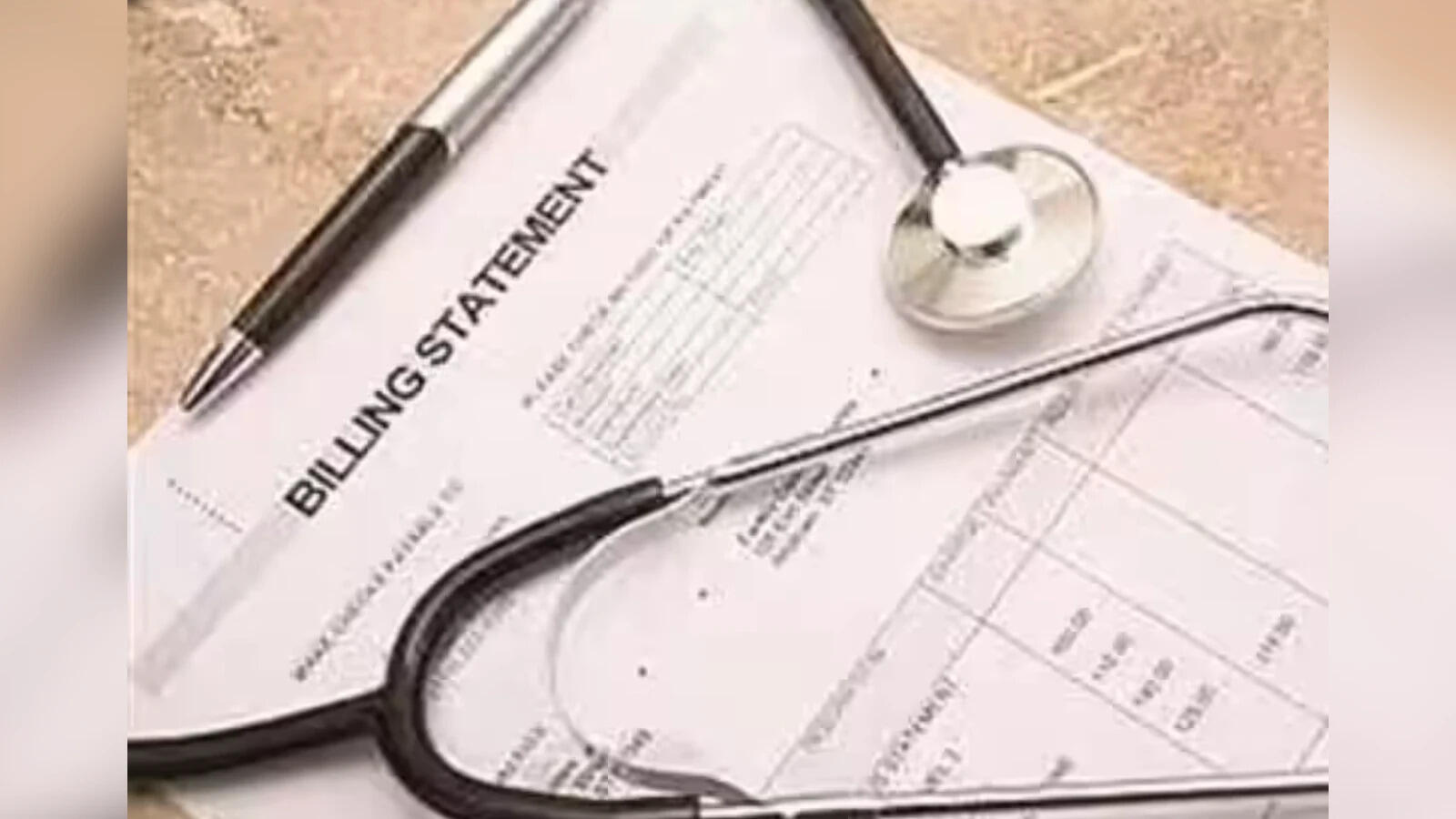 Calls for Regulation in Healthcare Pricing Amid Rising Concerns