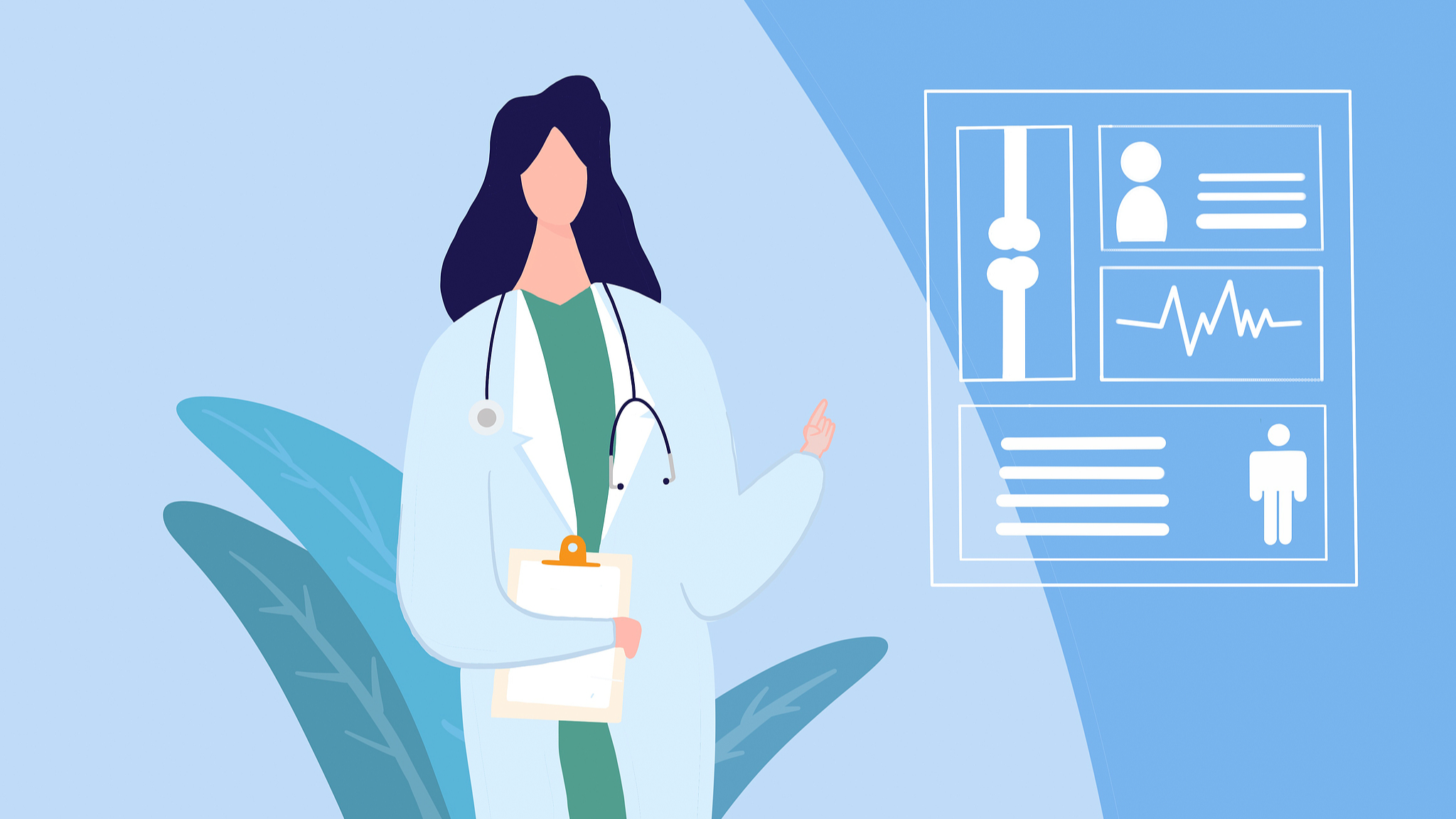 World Psoriasis Day 2026: Awareness of Disease and Treatment Advances