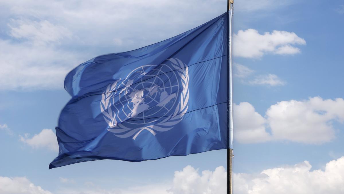 China Calls on US to End Sanctions Against Cuba Following UN Vote