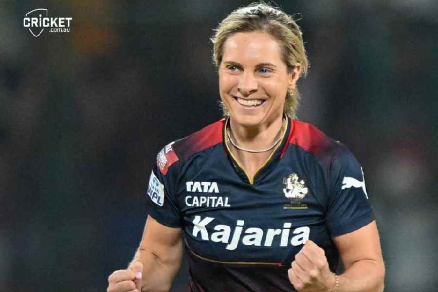 Giant Purchases at Women's Premier League Auction: Analyst Insights