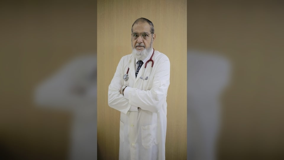 Indians Prioritise Symptoms Over Preventive Healthcare Measures