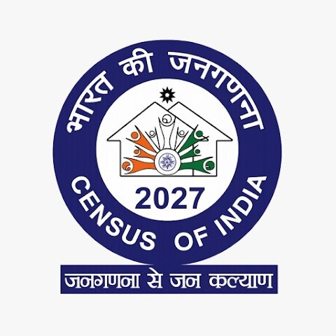 India to Conduct Nationwide Census from January to February 2027