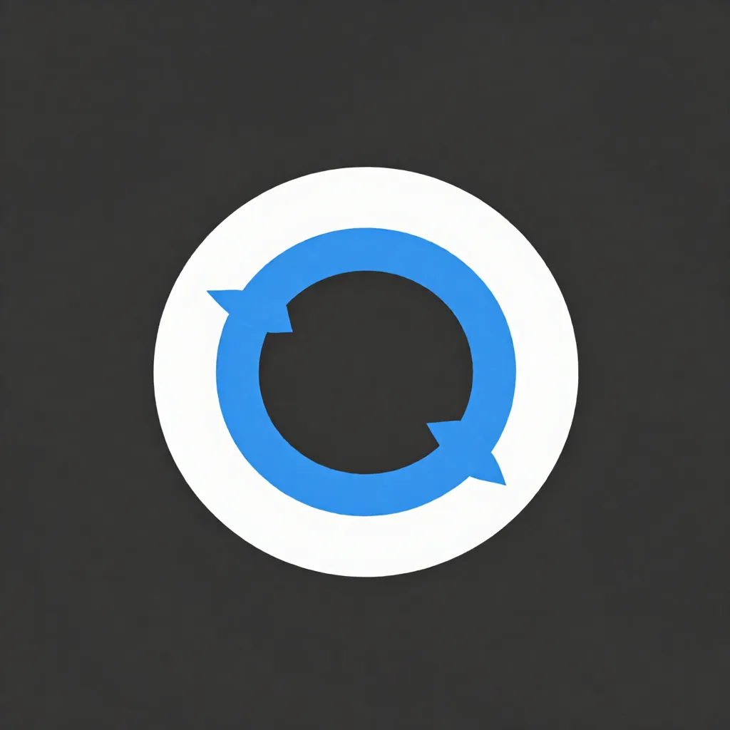 Partnership