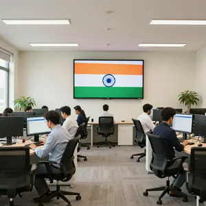 Indian Film Marketing & Distribution Agencies