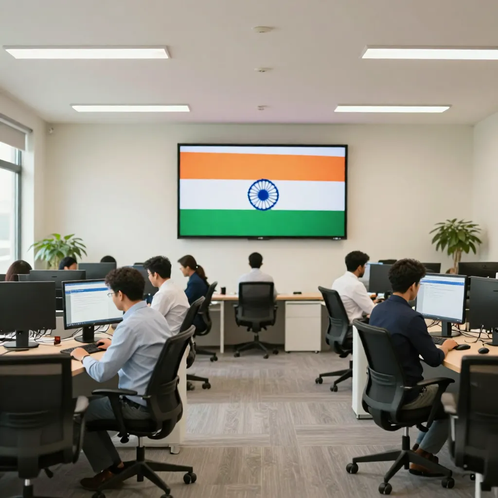 Indian Film Marketing & Distribution Agencies
