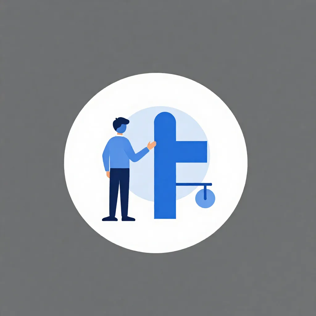 Partnership