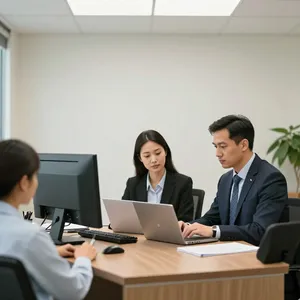 IndiaRules.com | A Premium Domain for Employment & Business Rules
