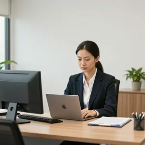 IndiaRules.com | A Premium Domain for Company Law & Business Setup Services