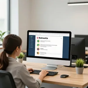 IndiaTravelPackage.com | A Premium Domain for OTAs & Booking Platforms