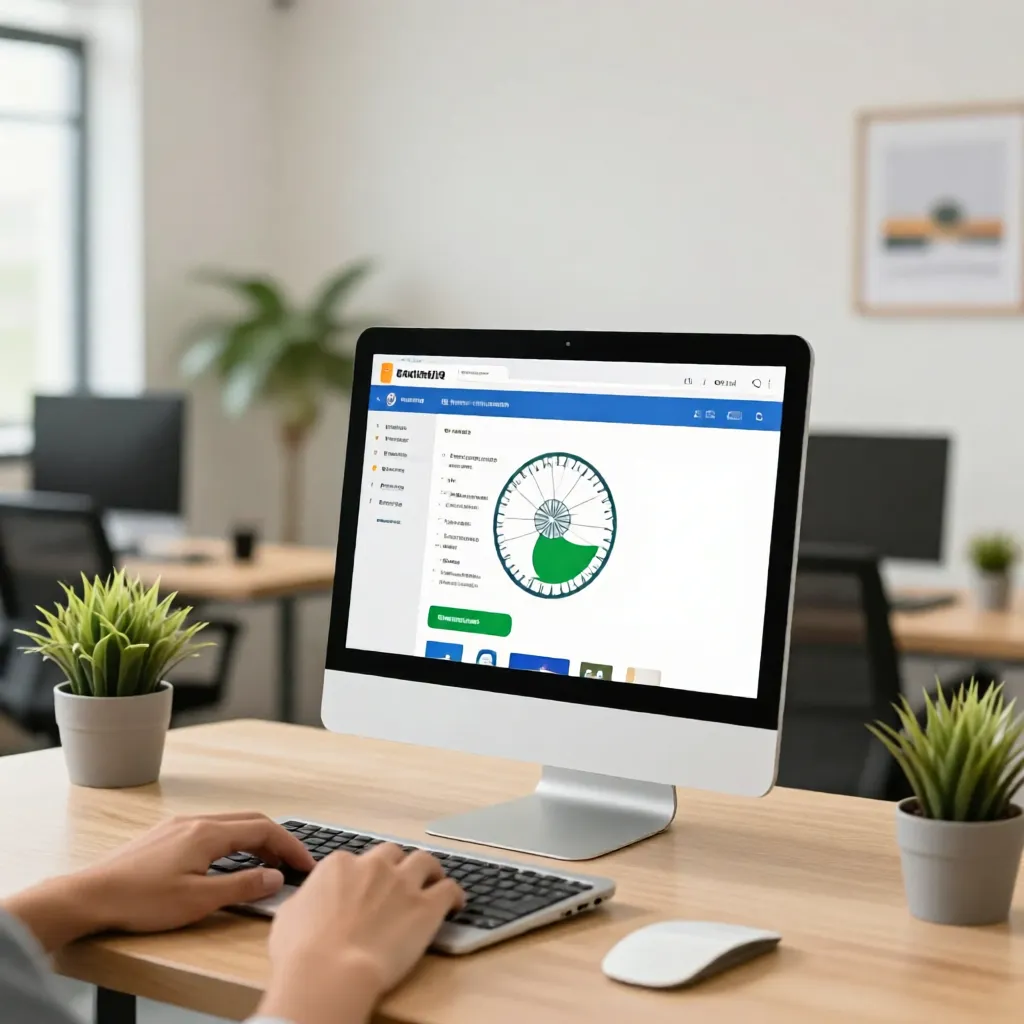 Travel Deals, Coupons & Comparison Platforms