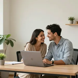 IndiaTravelPackage.com | A Premium Domain for Honeymoon & Romantic Packages