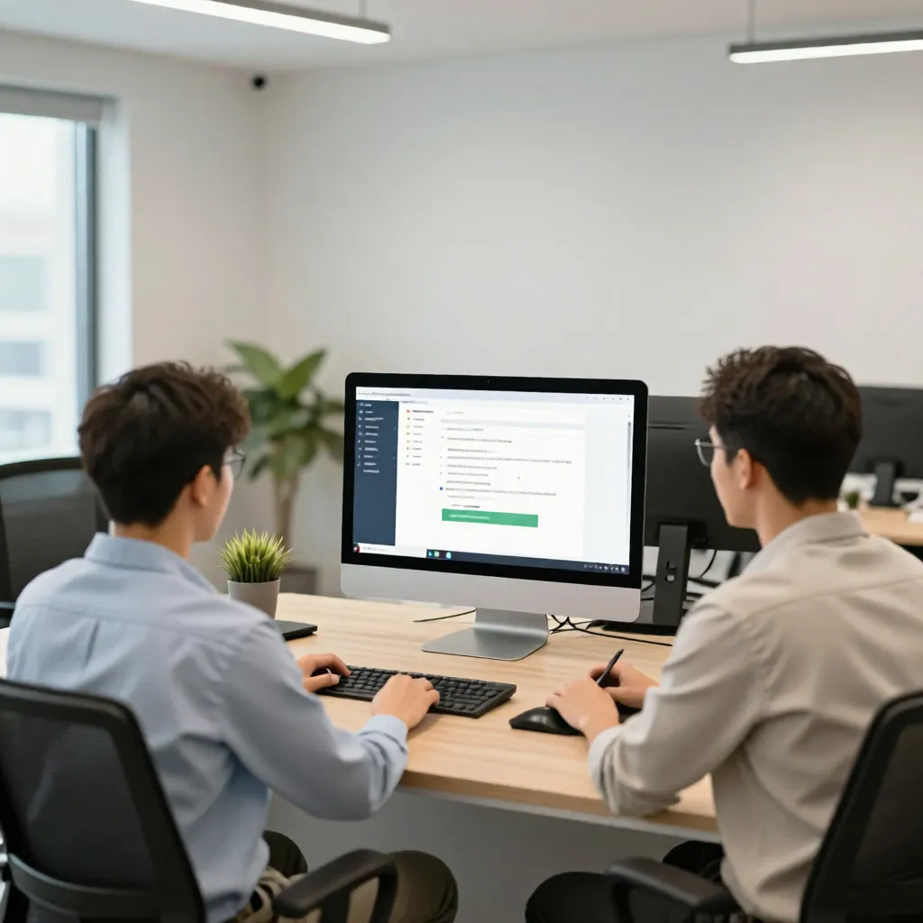 Comparison & Digital Insurance Platforms