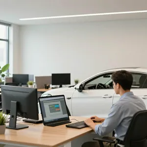InsuranceCanadian.com | A Premium Domain for Home & Property Insurance