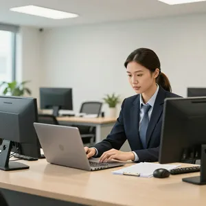 InsuranceCanadian.com | A Premium Domain for Life, Health & Critical Illness