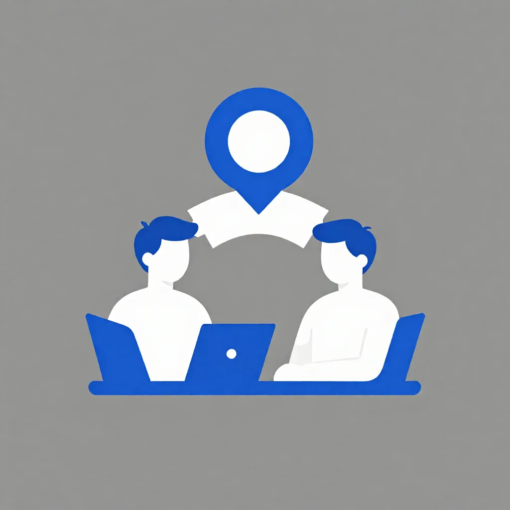 Partnership