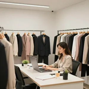 LadyEurope.com | A Premium Domain for Women's Fashion & Apparel Retailers