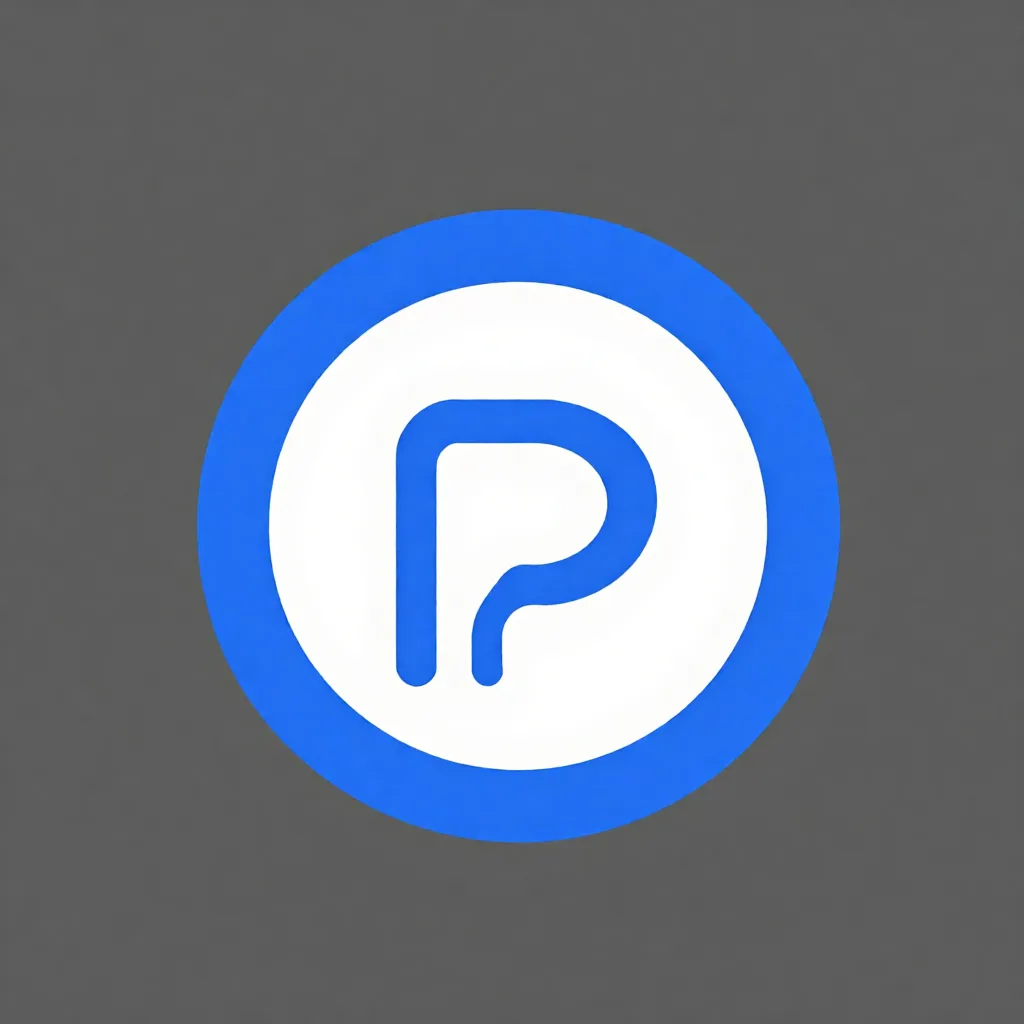 Partnership