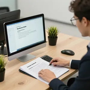 LegalDocumentService.com | A Premium Domain for Business & Startup Legal Services