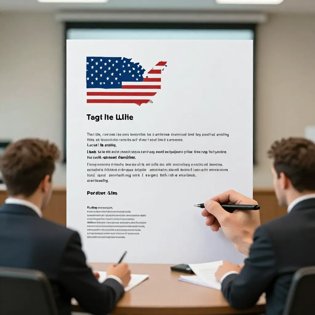 About-us