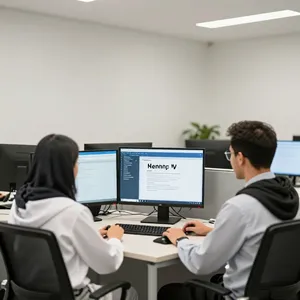 LibyaTimes.com | A Premium Domain for Arabic & English Bilingual Media