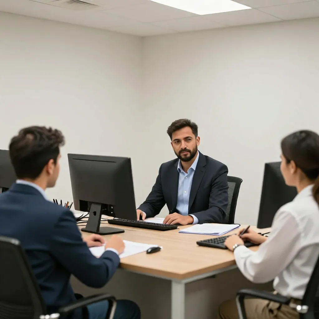 Business & Economic News
