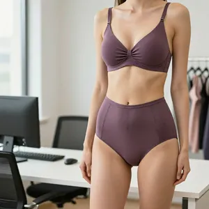 Shapewear & Body Contour Specialists