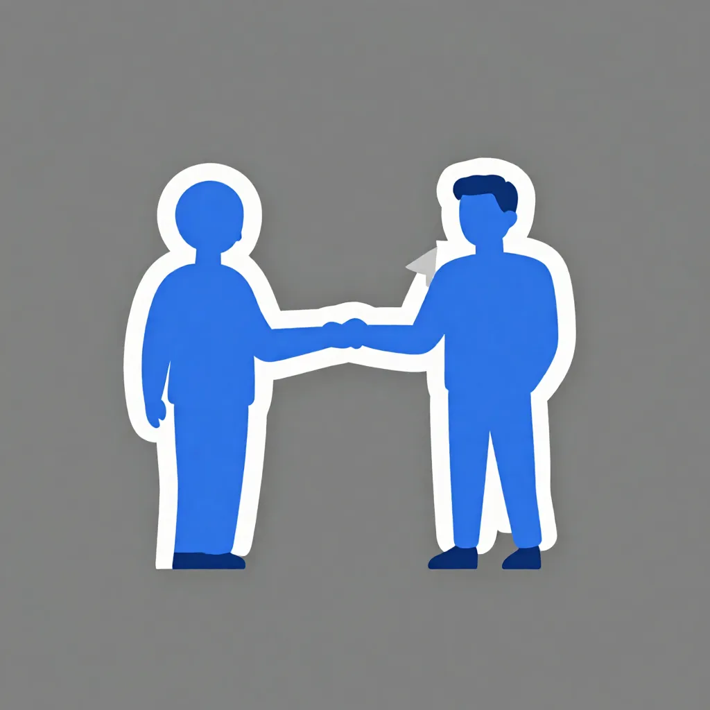 Partnership