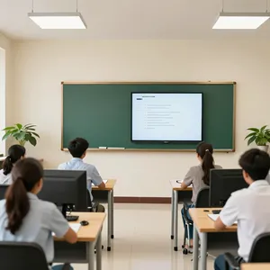 LiteracyIndia.com | A Premium Domain for Schools, Academies & Tutoring
