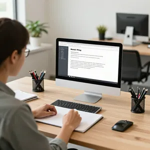 LiveMemoirs.com | A Premium Domain for Memoir Writing & Self-Publishing Platforms