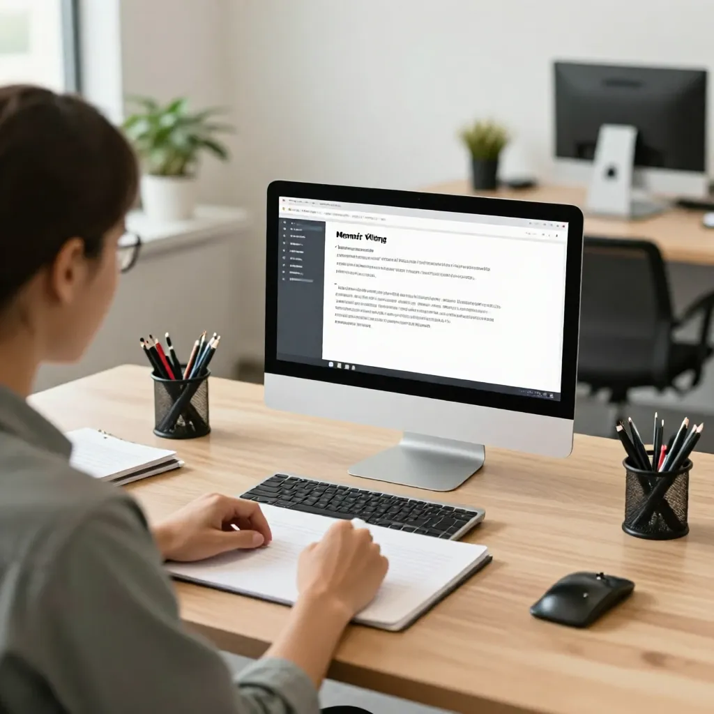 Memoir Writing & Self-Publishing Platforms