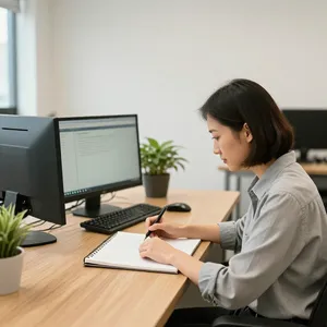 LiveMemoirs.com | A Premium Domain for Legacy & Life-Story Recording Services