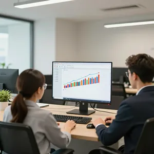 LoansTrade.com | A Premium Domain for Debt, Bonds & Structured Credit Trading