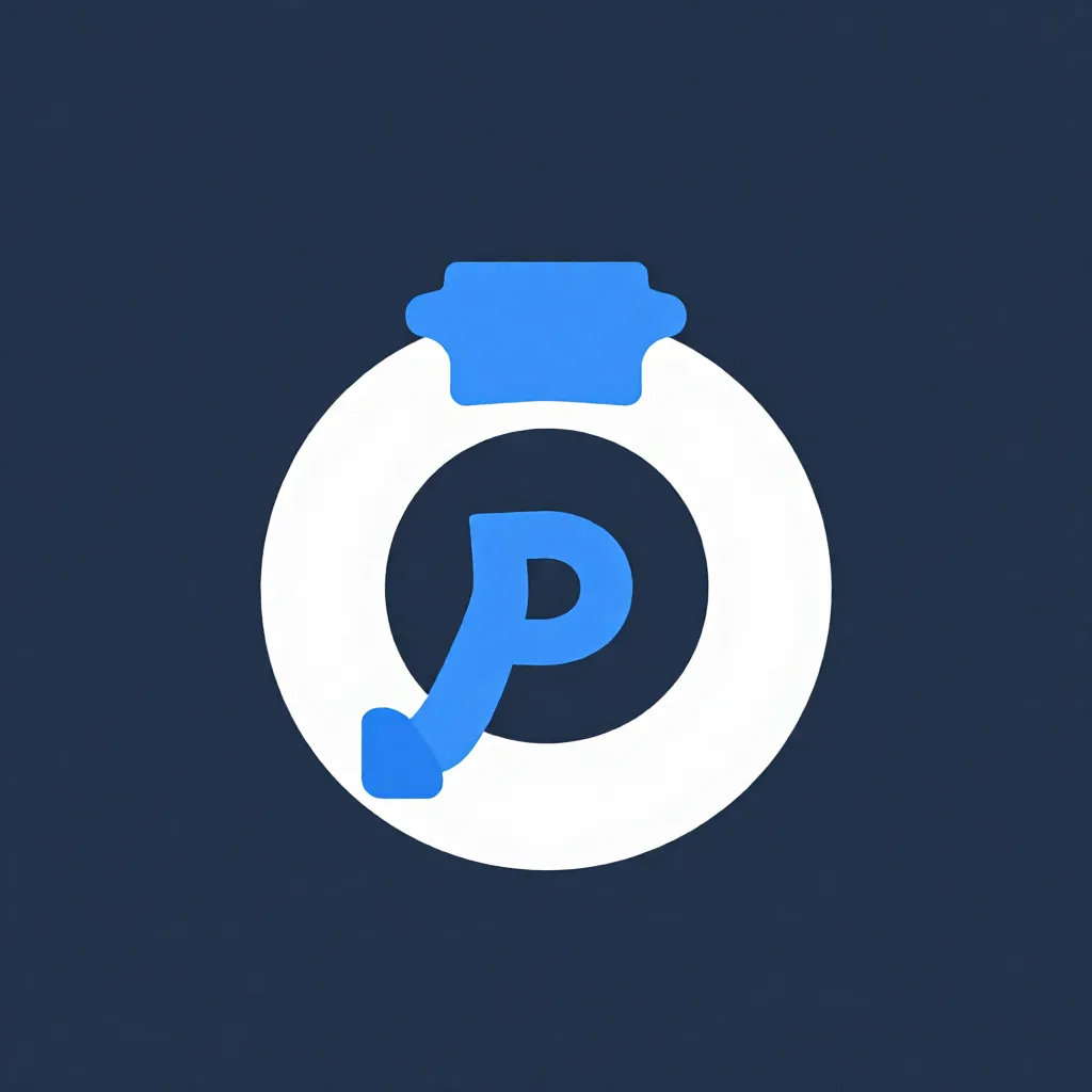 Partnership