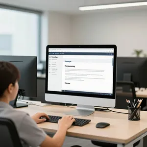 LoansTrade.com | A Premium Domain for Mortgage, Refinancing & Credit Platforms