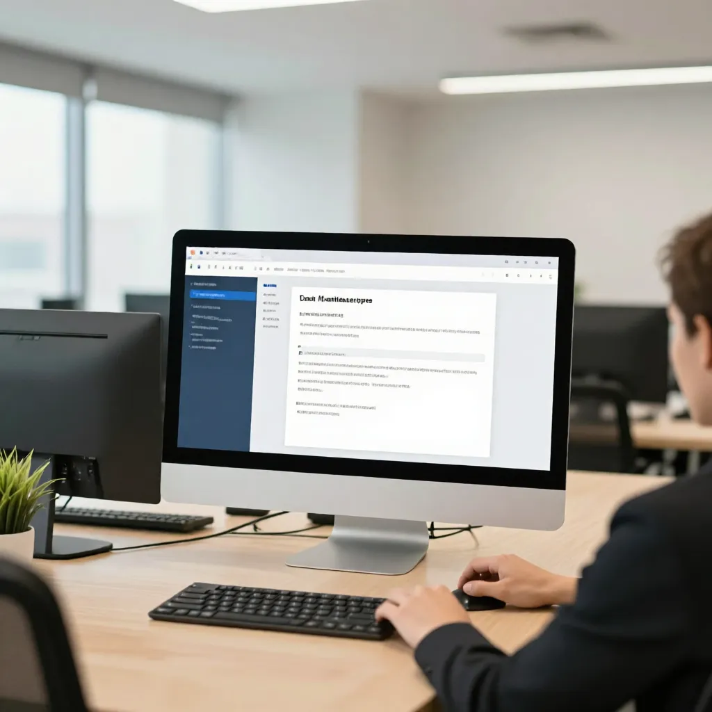 Loan Marketplace & Aggregator Platforms