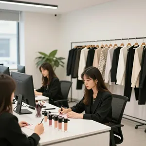 LooksChina.com | A Premium Domain for Fashion, Streetstyle & Apparel