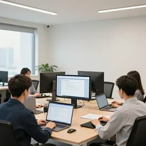 MediaLobbyist.com | A Premium Domain for PR & Media Relations Agencies