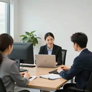 MediaLobbyist.com | A Premium Domain for Public Affairs & Advocacy Communications