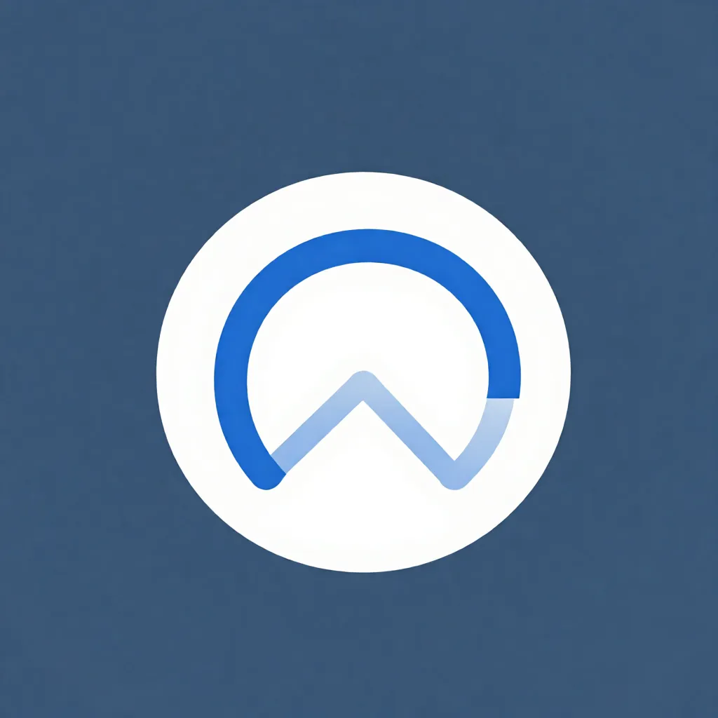Partnership