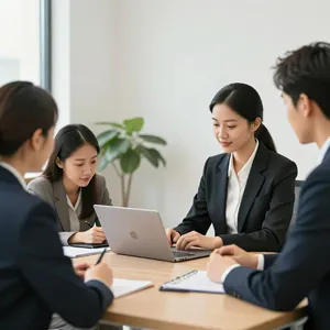 MeetAttorneys.com | A Premium Domain for Family, Divorce & Estate Attorneys