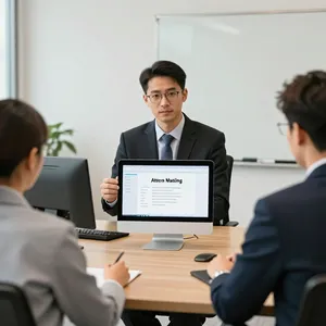 MeetAttorneys.com | A Premium Domain for Attorney Matching & Referral Platforms