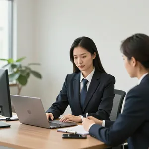 MeetAttorneys.com | A Premium Domain for Personal Injury & Accident Attorneys
