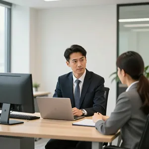 MeetAttorneys.com | A Premium Domain for Law Firm Marketing & Lead Generation