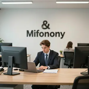 MinesCanada.com | A Premium Domain for Mining Finance & Investment