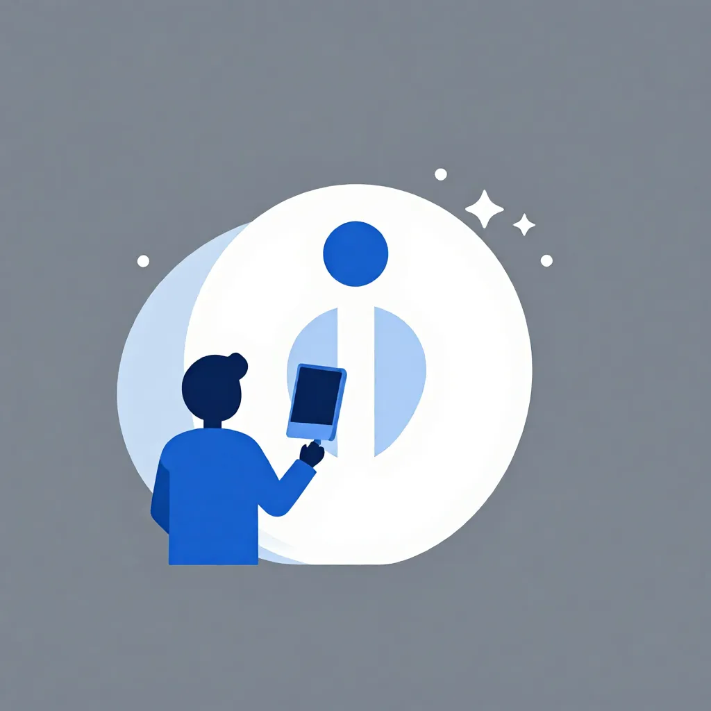 Partnership