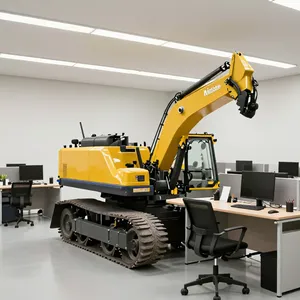MinesCanada.com | A Premium Domain for Mining Services, Equipment & Suppliers