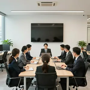 MotorHK.com | A Premium Hong Kong Motor-Tech Opportunity