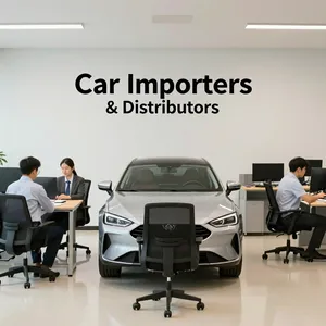MotorHK.com | A Premium Domain for Car Importers & Distributors